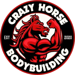 LogoCrazyHouse