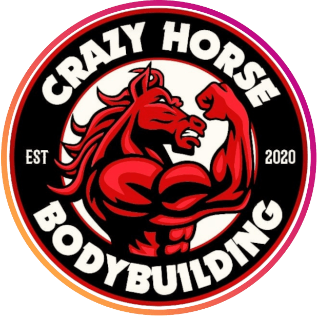 crazyhorsebodybuilding